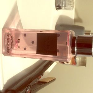 Eau So Sexy Perfume